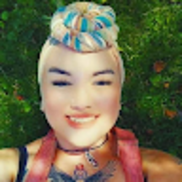 mirandahyatt2